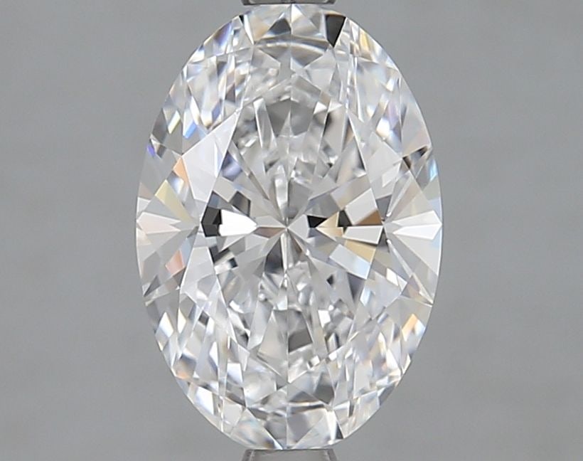 Loose Lab Diamond - IGI Oval 2.01ct D VVS1: Loose Lab Diamond - IGI Oval 2.01ct D VVS1 This listing features Loose Lab Diamond - IGI Oval 2.01ct D VVS1. Item specifics are provided below. Item Specifics: Source: This Is A Real Diamond Grown