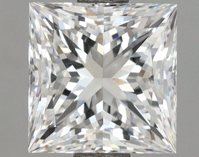 Loose Lab Diamond - IGI Princess 2.08ct D VVS2: Loose Lab Diamond - IGI Princess 2.08ct D VVS2 This listing features Loose Lab Diamond - IGI Princess 2.08ct D VVS2. Item specifics are provided below. Item Specifics: Source: This Is A Real Diamond