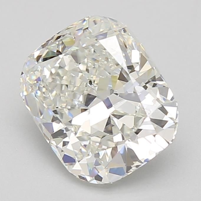 Loose Lab Diamond - GIA Cushion Brilliant 2.12ct H IF: Loose Lab Diamond - GIA Cushion Brilliant 2.12ct H IF This listing features Loose Lab Diamond - GIA Cushion Brilliant 2.12ct H IF. Item specifics are provided below. Item Specifics: Source: This Is