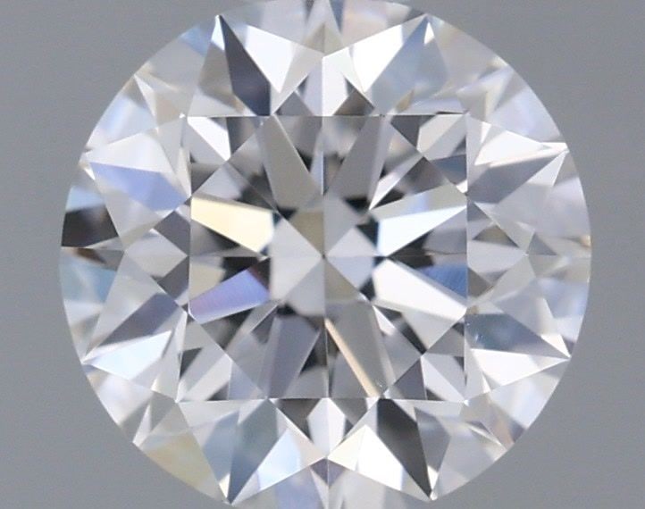 Loose Lab Diamond - IGI Round 0.59ct D VVS1: Loose Lab Diamond - IGI Round 0.59ct D VVS1 This listing features Loose Lab Diamond - IGI Round 0.59ct D VVS1. Item specifics are provided below. Item Specifics: Source: This Is A Real Diamond Grown I