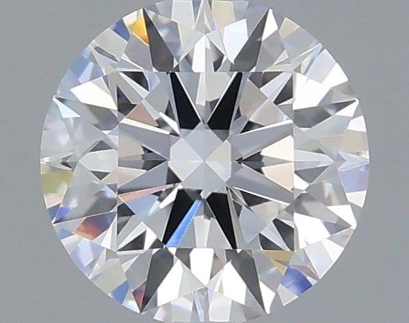 Ideal Loose Lab Diamond - IGI Round 0.54ct D VVS1: Ideal Loose Lab Diamond - IGI Round 0.54ct D VVS1 This listing features Ideal Loose Lab Diamond - IGI Round 0.54ct D VVS1. Item specifics are provided below. Item Specifics: Source: This Is A Real Dia