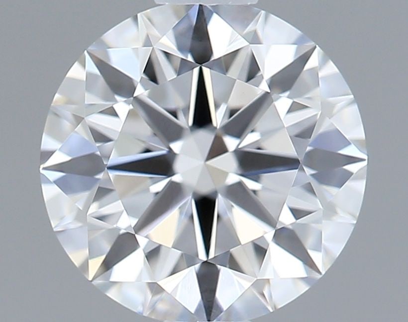 Ideal Loose Lab Diamond - IGI Round 1.01ct D VVS2: Ideal Loose Lab Diamond - IGI Round 1.01ct D VVS2 This listing features Ideal Loose Lab Diamond - IGI Round 1.01ct D VVS2. Item specifics are provided below. Item Specifics: Source: This Is A Real Dia