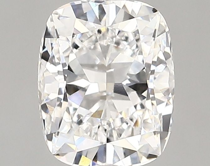 Loose Lab Diamond - IGI Cushion Modified 1.05ct D VVS2 (1 of 1)