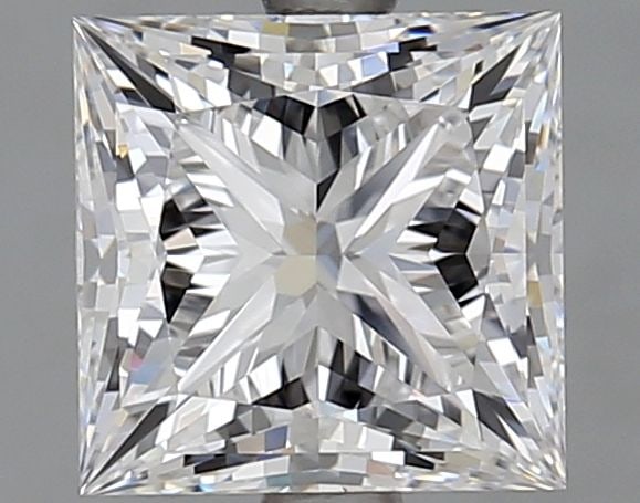 Loose Lab Diamond - IGI Princess 2.21ct D FL: Loose Lab Diamond - IGI Princess 2.21ct D FL This listing features Loose Lab Diamond - IGI Princess 2.21ct D FL. Item specifics are provided below. Item Specifics: Source: This Is A Real Diamond Grown