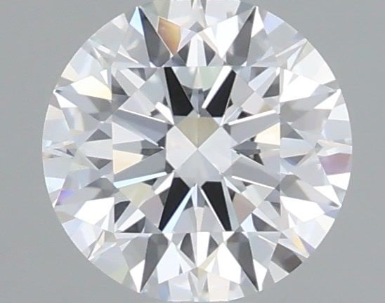 Ideal Loose Lab Diamond - IGI Round 1.05ct F VVS1: Ideal Loose Lab Diamond - IGI Round 1.05ct F VVS1 This listing features Ideal Loose Lab Diamond - IGI Round 1.05ct F VVS1. Item specifics are provided below. Item Specifics: Source: This Is A Real Dia