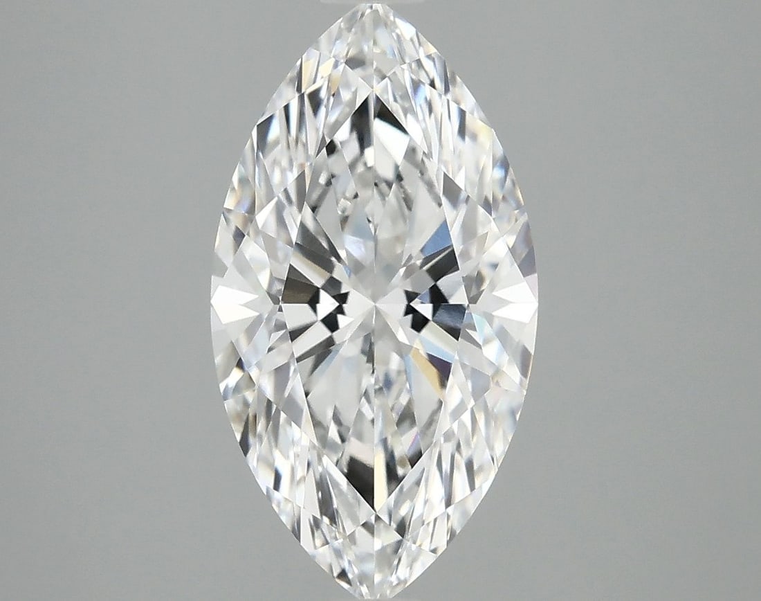 Loose Lab Diamond - IGI Marquise 3.09ct E VVS2: Loose Lab Diamond - IGI Marquise 3.09ct E VVS2 This listing features Loose Lab Diamond - IGI Marquise 3.09ct E VVS2. Item specifics are provided below. Item Specifics: Source: This Is A Real Diamond G