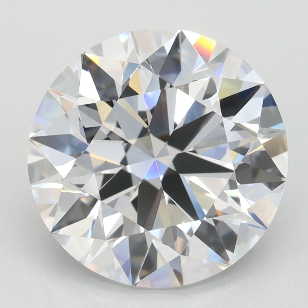 Ideal Loose Lab Diamond - IGI Round 4.02ct D FL: Ideal Loose Lab Diamond - IGI Round 4.02ct D FL This listing features Ideal Loose Lab Diamond - IGI Round 4.02ct D FL. Item specifics are provided below. Item Specifics: Source: This Is A Real