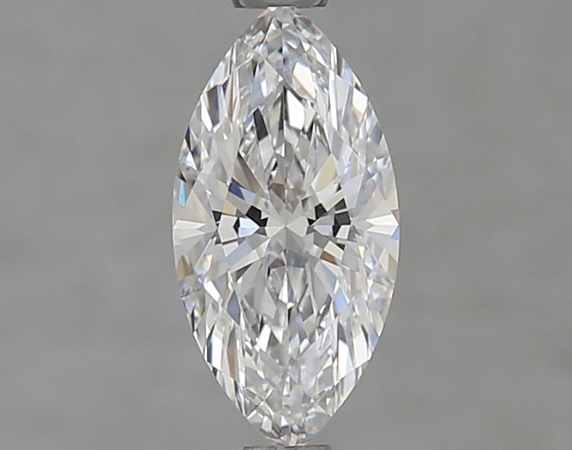 Loose Lab Diamond - IGI Marquise 1.0ct D IF: Loose Lab Diamond - IGI Marquise 1.0ct D IF This listing features Loose Lab Diamond - IGI Marquise 1.0ct D IF. Item specifics are provided below. Item Specifics: Source: This Is A Real Diamond Grown