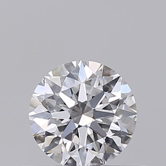 Loose Lab Diamond - IGI Round 0.42ct E VVS2 (1 of 1)