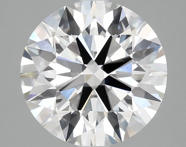 Ideal Loose Lab Diamond - IGI Round 3.03ct E VVS2: Ideal Loose Lab Diamond - IGI Round 3.03ct E VVS2 This listing features Ideal Loose Lab Diamond - IGI Round 3.03ct E VVS2. Item specifics are provided below. Item Specifics: Source: This Is A Real