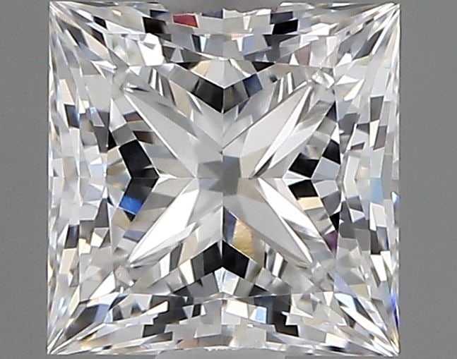 Loose Lab Diamond - IGI Princess 1.08ct D VVS1: Loose Lab Diamond - IGI Princess 1.08ct D VVS1 This listing features Loose Lab Diamond - IGI Princess 1.08ct D VVS1. Item specifics are provided below. Item Specifics: Source: This Is A Real Diamond