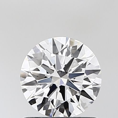 Ideal Loose Lab Diamond - IGI Round 0.82ct D VVS2: Ideal Loose Lab Diamond - IGI Round 0.82ct D VVS2 This listing features Ideal Loose Lab Diamond - IGI Round 0.82ct D VVS2. Item specifics are provided below. Item Specifics: Source: This Is A Real
