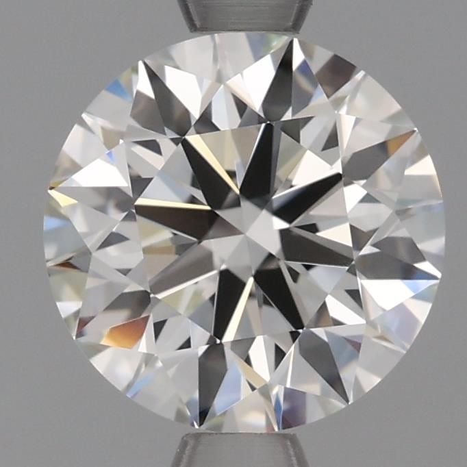 Ideal Loose Lab Diamond - IGI Round 1.56ct G VVS1: Ideal Loose Lab Diamond - IGI Round 1.56ct G VVS1 This listing features Ideal Loose Lab Diamond - IGI Round 1.56ct G VVS1. Item specifics are provided below. Item Specifics: Source: This Is A Real