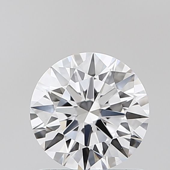 Ideal Loose Lab Diamond - IGI Round 0.82ct D VVS2: Ideal Loose Lab Diamond - IGI Round 0.82ct D VVS2 This listing features Ideal Loose Lab Diamond - IGI Round 0.82ct D VVS2. Item specifics are provided below. Item Specifics: Source: This Is A Real