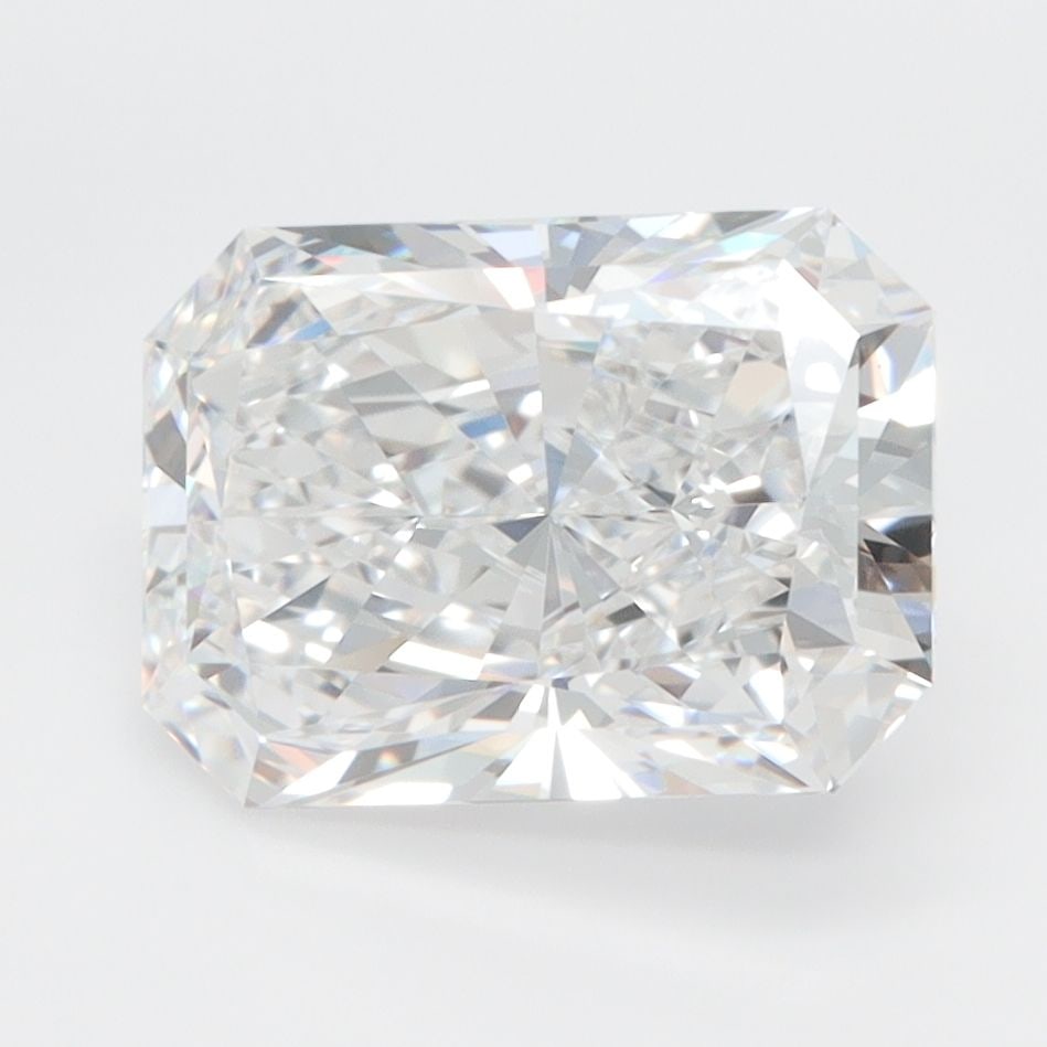 Loose Lab Diamond - GIA Radiant 3.06ct D VVS1: Loose Lab Diamond - GIA Radiant 3.06ct D VVS1 This listing features Loose Lab Diamond - GIA Radiant 3.06ct D VVS1. Item specifics are provided below. Item Specifics: Source: This Is A Real Diamond