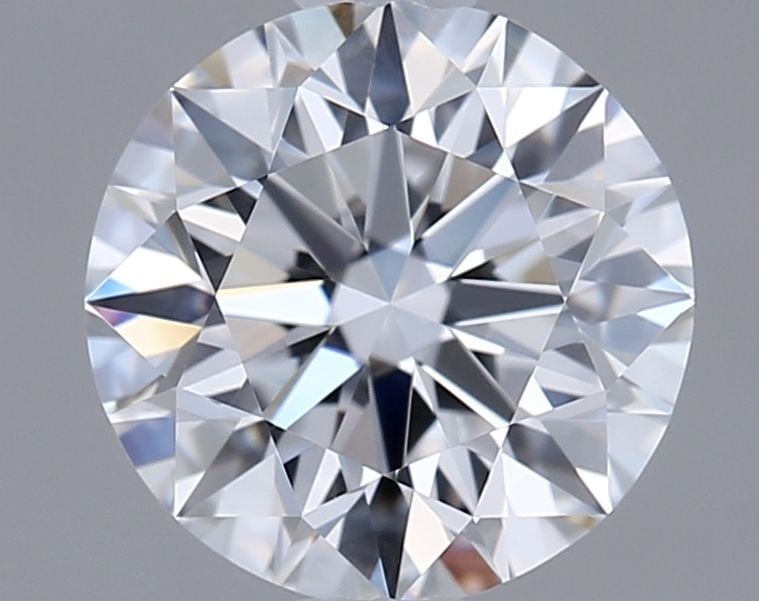 Ideal Loose Lab Diamond - IGI Round 1.06ct D VVS1: Ideal Loose Lab Diamond - IGI Round 1.06ct D VVS1 This listing features Ideal Loose Lab Diamond - IGI Round 1.06ct D VVS1. Item specifics are provided below. Item Specifics: Source: This Is A Real