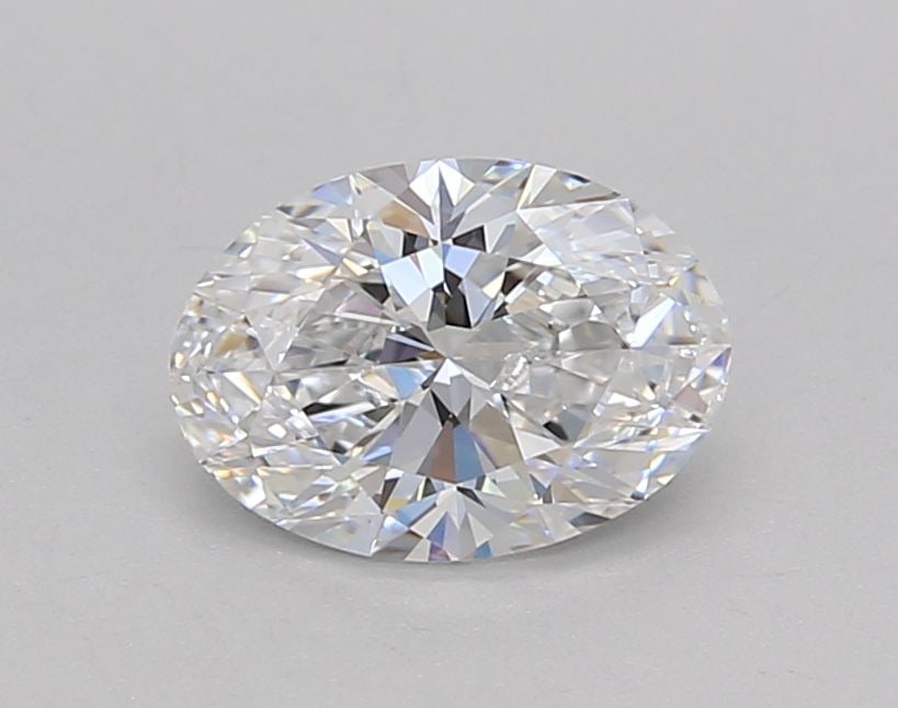 Loose Lab Diamond - IGI Oval 1.02ct D VVS2: Loose Lab Diamond - IGI Oval 1.02ct D VVS2 This listing features Loose Lab Diamond - IGI Oval 1.02ct D VVS2. Item specifics are provided below. Item Specifics: Source: This Is A Real Diamond Grown In