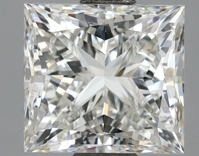 Loose Lab Diamond - IGI Princess 2.0ct F VVS2: Loose Lab Diamond - IGI Princess 2.0ct F VVS2 This listing features Loose Lab Diamond - IGI Princess 2.0ct F VVS2. Item specifics are provided below. Item Specifics: Source: This Is A Real Diamond Gro