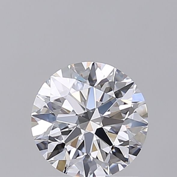 Loose Lab Diamond - IGI Round 1.02ct D VVS2: Loose Lab Diamond - IGI Round 1.02ct D VVS2 This listing features Loose Lab Diamond - IGI Round 1.02ct D VVS2. Item specifics are provided below. Item Specifics: Source: This Is A Real Diamond Grown I