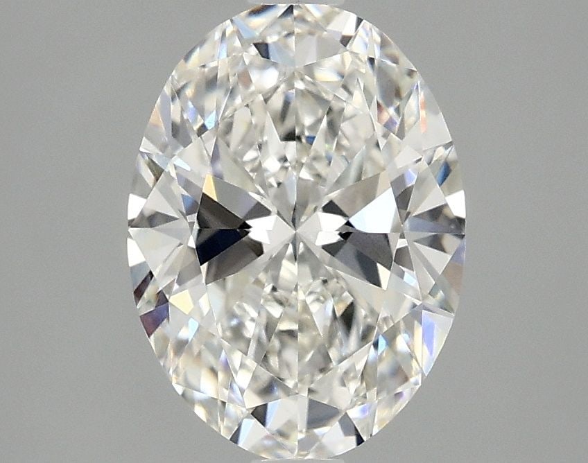 Loose Lab Diamond - IGI Oval 1.97ct G VVS2: Loose Lab Diamond - IGI Oval 1.97ct G VVS2 This listing features Loose Lab Diamond - IGI Oval 1.97ct G VVS2. Item specifics are provided below. Item Specifics: Source: This Is A Real Diamond Grown In