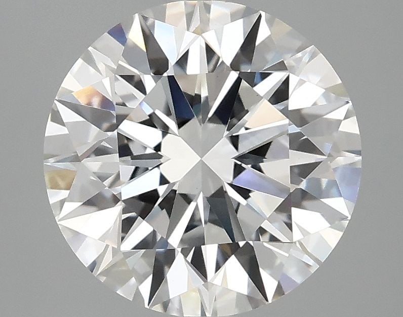 Ideal Loose Lab Diamond - IGI Round 3.03ct E VVS2: Ideal Loose Lab Diamond - IGI Round 3.03ct E VVS2 This listing features Ideal Loose Lab Diamond - IGI Round 3.03ct E VVS2. Item specifics are provided below. Item Specifics: Source: This Is A Real
