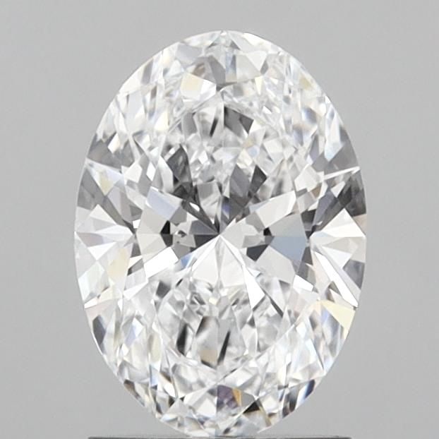 Loose Lab Diamond - IGI Oval 1.5ct D IF: Loose Lab Diamond - IGI Oval 1.5ct D IF This listing features Loose Lab Diamond - IGI Oval 1.5ct D IF. Item specifics are provided below. Item Specifics: Source: This Is A Real Diamond Grown In A