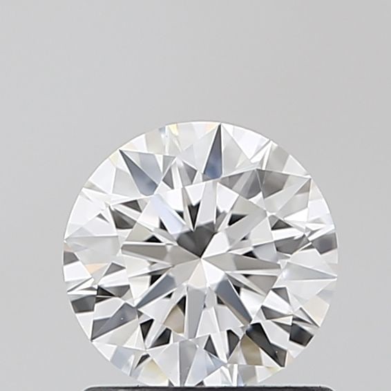 Ideal Loose Lab Diamond - IGI Round 0.82ct D VVS2: Ideal Loose Lab Diamond - IGI Round 0.82ct D VVS2 This listing features Ideal Loose Lab Diamond - IGI Round 0.82ct D VVS2. Item specifics are provided below. Item Specifics: Source: This Is A Real