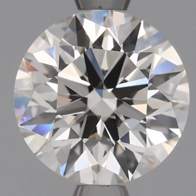 Ideal Loose Lab Diamond - IGI Round 1.56ct H VVS1: Ideal Loose Lab Diamond - IGI Round 1.56ct H VVS1 This listing features Ideal Loose Lab Diamond - IGI Round 1.56ct H VVS1. Item specifics are provided below. Item Specifics: Source: This Is A Real