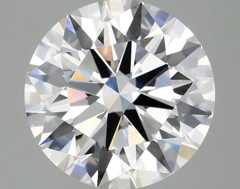 Ideal Loose Lab Diamond - IGI Round 3.03ct E VVS2: Ideal Loose Lab Diamond - IGI Round 3.03ct E VVS2 This listing features Ideal Loose Lab Diamond - IGI Round 3.03ct E VVS2. Item specifics are provided below. Item Specifics: Source: This Is A Real