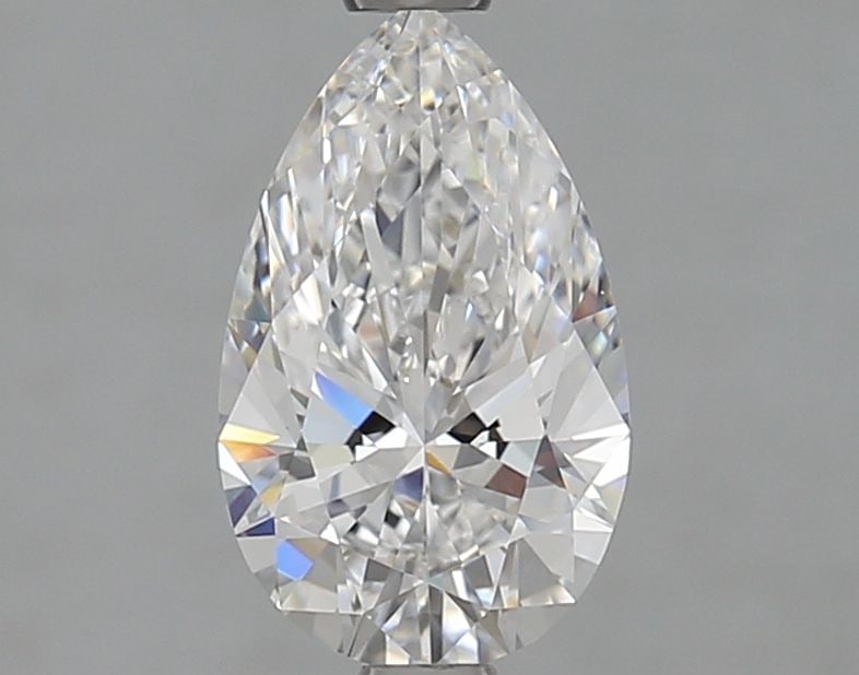 Loose Lab Diamond - IGI Pear 1.42ct D IF: Loose Lab Diamond - IGI Pear 1.42ct D IF This listing features Loose Lab Diamond - IGI Pear 1.42ct D IF. Item specifics are provided below. Item Specifics: Source: This Is A Real Diamond Grown In A