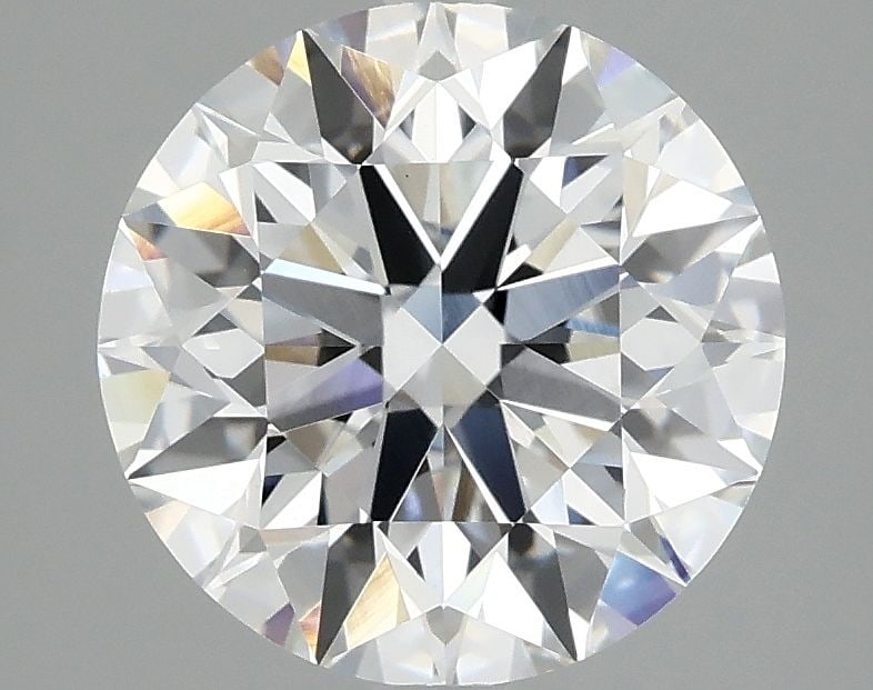 Loose Lab Diamond - IGI Round 3.03ct E VVS2: Loose Lab Diamond - IGI Round 3.03ct E VVS2 This listing features Loose Lab Diamond - IGI Round 3.03ct E VVS2. Item specifics are provided below. Item Specifics: Source: This Is A Real Diamond Grown