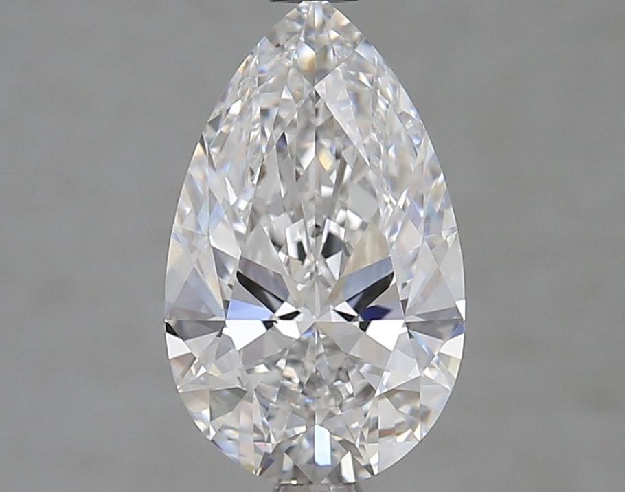 Loose Lab Diamond - IGI Pear 2.1ct D FL: Loose Lab Diamond - IGI Pear 2.1ct D FL This listing features Loose Lab Diamond - IGI Pear 2.1ct D FL. Item specifics are provided below. Item Specifics: Source: This Is A Real Diamond Grown In A Lab