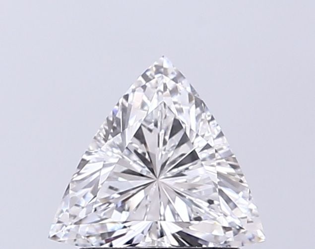 Loose Lab Diamond - IGI Triangular 1.07ct E IF: Loose Lab Diamond - IGI Triangular 1.07ct E IF This listing features Loose Lab Diamond - IGI Triangular 1.07ct E IF. Item specifics are provided below. Item Specifics: Source: This Is A Real Diamond G