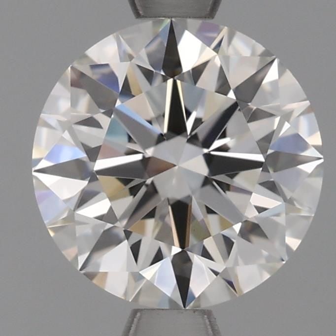 Ideal Loose Lab Diamond - IGI Round 1.57ct G VVS1: Ideal Loose Lab Diamond - IGI Round 1.57ct G VVS1 This listing features Ideal Loose Lab Diamond - IGI Round 1.57ct G VVS1. Item specifics are provided below. Item Specifics: Source: This Is A Real