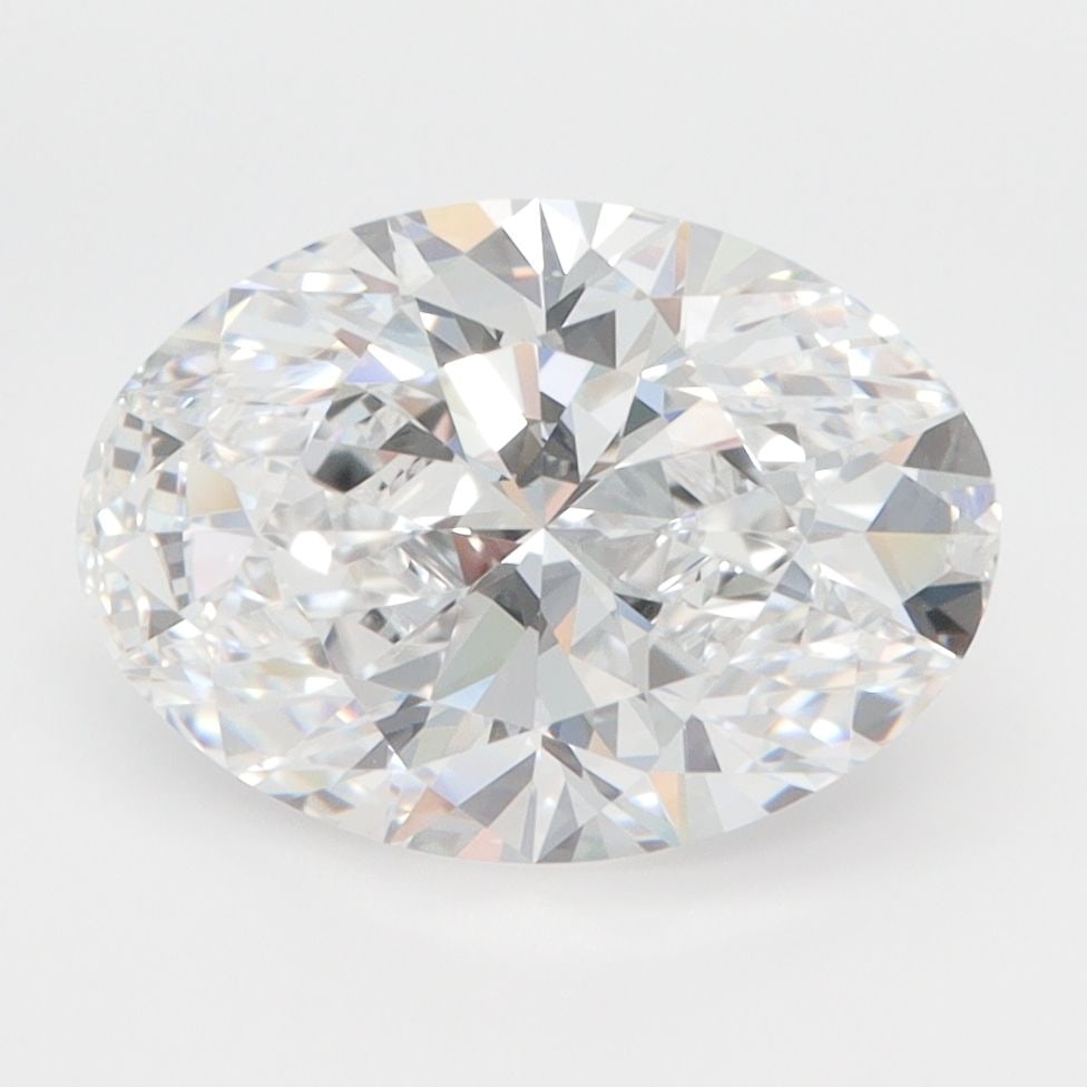 Loose Lab Diamond - GIA Oval 3.05ct D VVS1: Loose Lab Diamond - GIA Oval 3.05ct D VVS1 This listing features Loose Lab Diamond - GIA Oval 3.05ct D VVS1. Item specifics are provided below. Item Specifics: Source: This Is A Real Diamond Grown