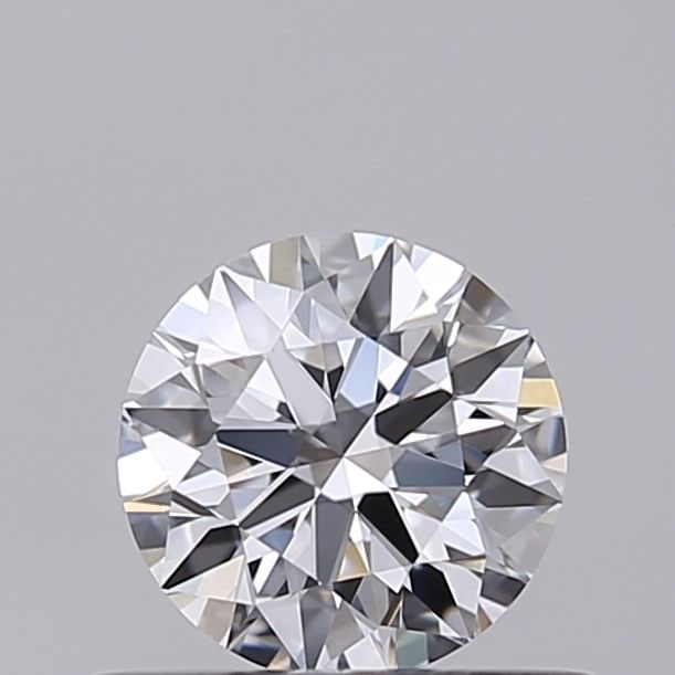 Ideal Loose Lab Diamond - IGI Round 0.51ct E VVS2: Ideal Loose Lab Diamond - IGI Round 0.51ct E VVS2 This listing features Ideal Loose Lab Diamond - IGI Round 0.51ct E VVS2. Item specifics are provided below. Item Specifics: Source: This Is A Real