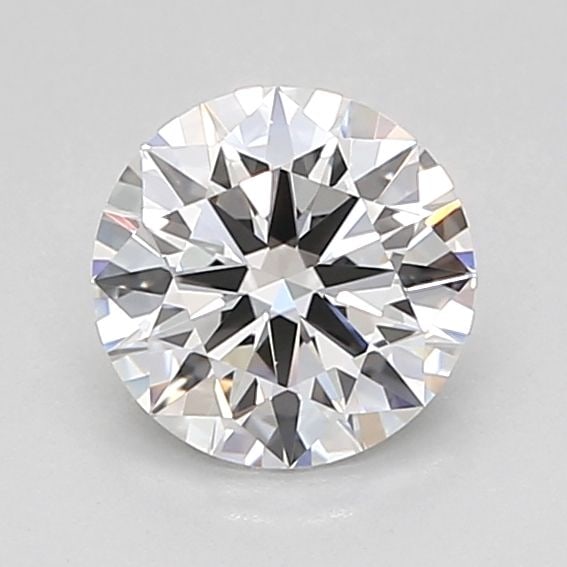 Ideal Loose Lab Diamond - IGI Round 1.0ct D VVS2: Ideal Loose Lab Diamond - IGI Round 1.0ct D VVS2 This listing features Ideal Loose Lab Diamond - IGI Round 1.0ct D VVS2. Item specifics are provided below. Item Specifics: Source: This Is A Real