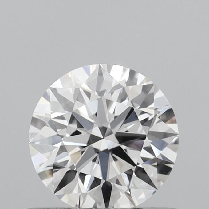 Ideal Loose Lab Diamond - IGI Round 0.54ct D VVS1: Ideal Loose Lab Diamond - IGI Round 0.54ct D VVS1 This listing features Ideal Loose Lab Diamond - IGI Round 0.54ct D VVS1. Item specifics are provided below. Item Specifics: Source: This Is A Real