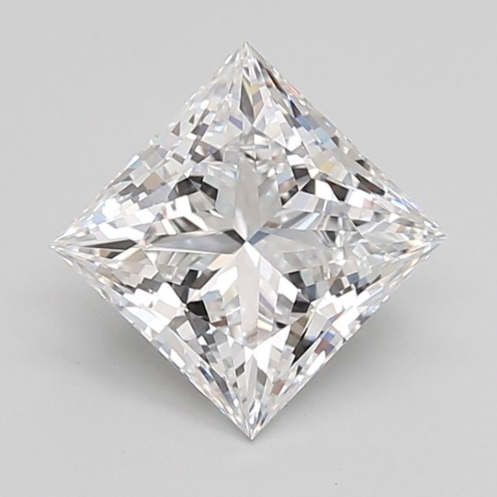 Loose Lab Diamond - GIA Princess 3.16ct D FL: Loose Lab Diamond - GIA Princess 3.16ct D FL This listing features Loose Lab Diamond - GIA Princess 3.16ct D FL. Item specifics are provided below. Item Specifics: Source: This Is A Real Diamond Grown