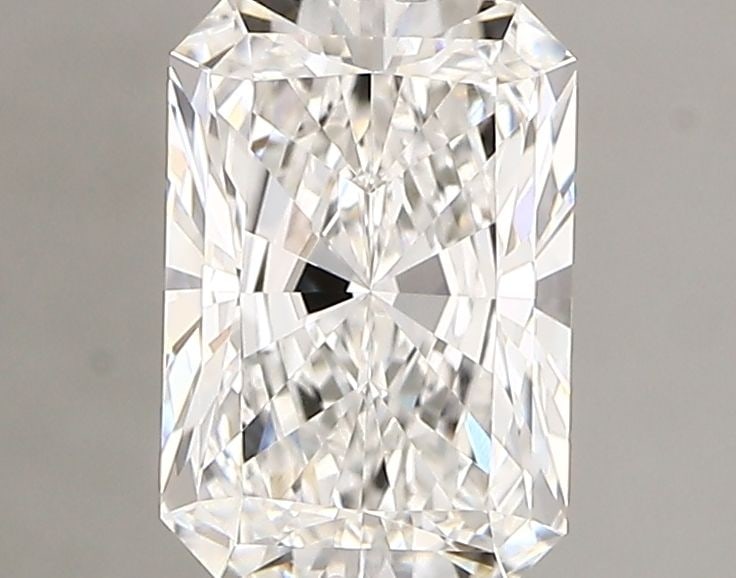 Loose Lab Diamond - IGI Radiant 1.05ct E VVS1 (1 of 1)