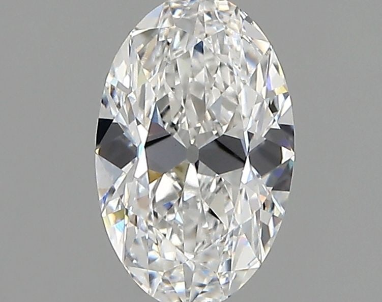 Loose Lab Diamond - IGI Oval 1.08ct D VVS2: Loose Lab Diamond - IGI Oval 1.08ct D VVS2 This listing features Loose Lab Diamond - IGI Oval 1.08ct D VVS2. Item specifics are provided below. Item Specifics: Source: This Is A Real Diamond Grown
