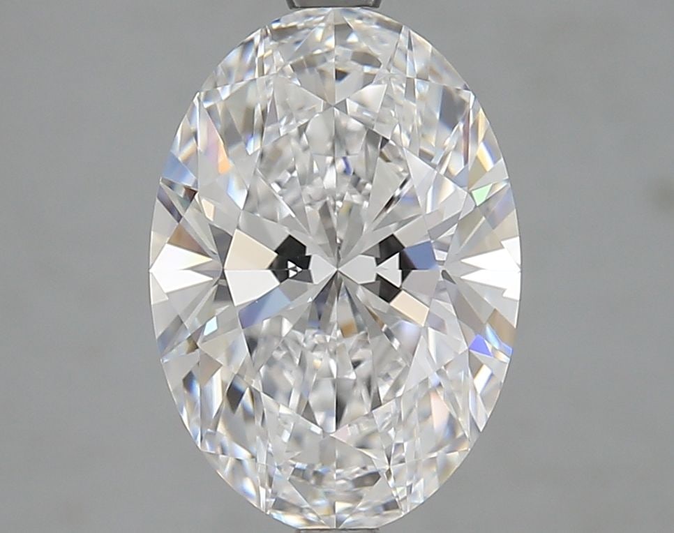 Loose Lab Diamond - IGI Oval 3.58ct D FL: Loose Lab Diamond - IGI Oval 3.58ct D FL This listing features Loose Lab Diamond - IGI Oval 3.58ct D FL. Item specifics are provided below. Item Specifics: Source: This Is A Real Diamond Grown In A