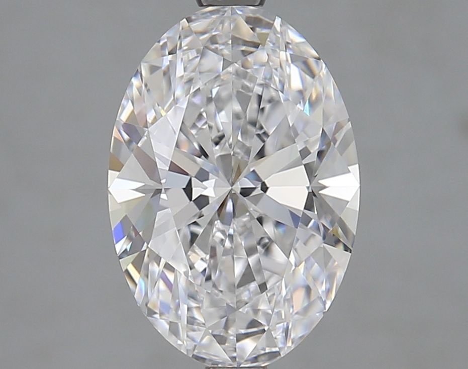 Loose Lab Diamond - IGI Oval 3.1ct D FL: Loose Lab Diamond - IGI Oval 3.1ct D FL This listing features Loose Lab Diamond - IGI Oval 3.1ct D FL. Item specifics are provided below. Item Specifics: Source: This Is A Real Diamond Grown In A