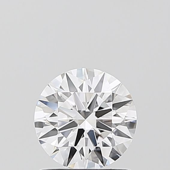 Ideal Loose Lab Diamond - IGI Round 0.82ct D VVS2: Ideal Loose Lab Diamond - IGI Round 0.82ct D VVS2 This listing features Ideal Loose Lab Diamond - IGI Round 0.82ct D VVS2. Item specifics are provided below. Item Specifics: Source: This Is A Real