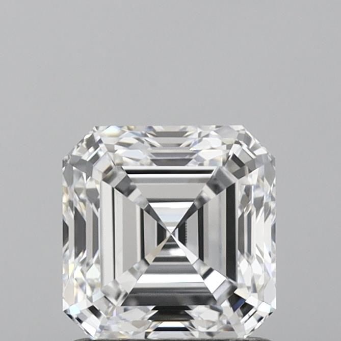 Loose Lab Diamond - IGI Square Emerald 1.21ct D IF: Loose Lab Diamond - IGI Square Emerald 1.21ct D IF This listing features Loose Lab Diamond - IGI Square Emerald 1.21ct D IF. Item specifics are provided below. Item Specifics: Source: This Is A Real