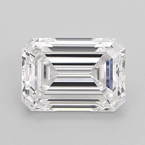 Loose Lab Diamond - IGI Emerald 1.09ct D VVS2: Loose Lab Diamond - IGI Emerald 1.09ct D VVS2 This listing features Loose Lab Diamond - IGI Emerald 1.09ct D VVS2. Item specifics are provided below. Item Specifics: Source: This Is A Real Diamond