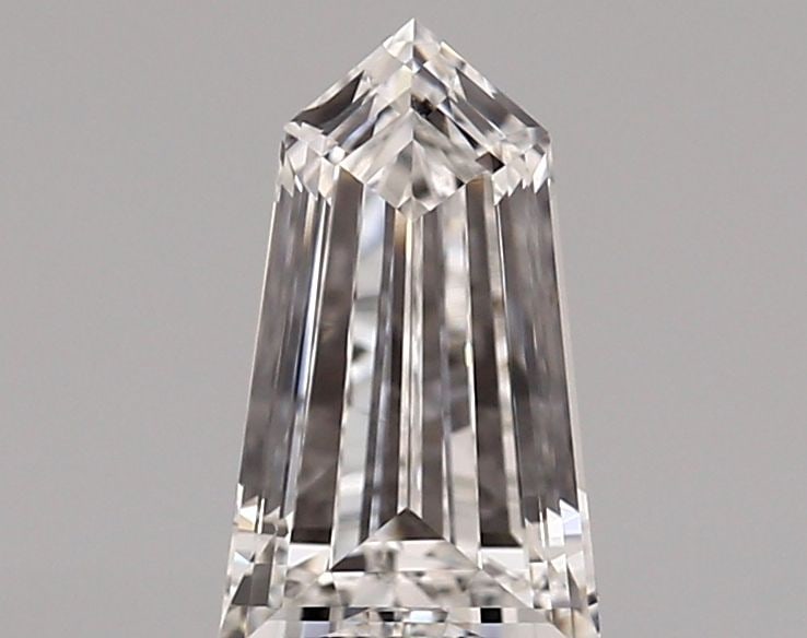 Loose Lab Diamond - IGI Bullet 1.07ct E VVS1: Loose Lab Diamond - IGI Bullet 1.07ct E VVS1 This listing features Loose Lab Diamond - IGI Bullet 1.07ct E VVS1. Item specifics are provided below. Item Specifics: Source: This Is A Real Diamond