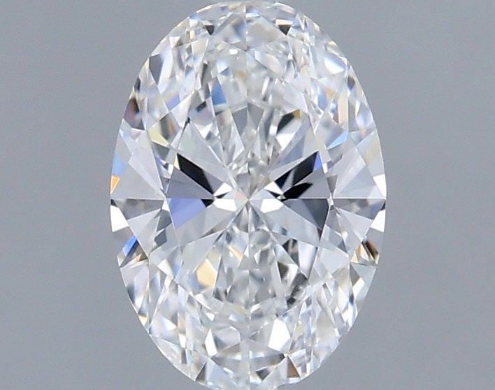 Loose Lab Diamond - IGI Oval 1.0ct D VVS1: Loose Lab Diamond - IGI Oval 1.0ct D VVS1 This listing features Loose Lab Diamond - IGI Oval 1.0ct D VVS1. Item specifics are provided below. Item Specifics: Source: This Is A Real Diamond Grown In