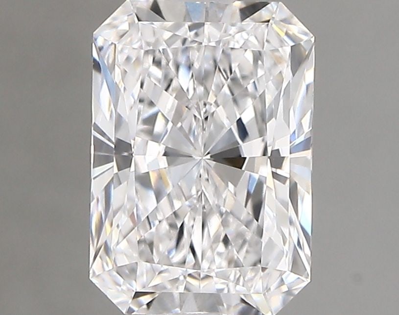 Loose Lab Diamond - IGI Radiant 1.07ct D VVS1: Loose Lab Diamond - IGI Radiant 1.07ct D VVS1 This listing features Loose Lab Diamond - IGI Radiant 1.07ct D VVS1. Item specifics are provided below. Item Specifics: Source: This Is A Real Diamond Gro