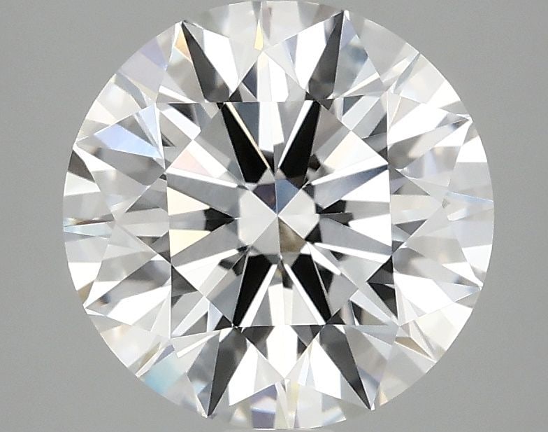 Loose Lab Diamond - IGI Round 3.02ct E VVS2: Loose Lab Diamond - IGI Round 3.02ct E VVS2 This listing features Loose Lab Diamond - IGI Round 3.02ct E VVS2. Item specifics are provided below. Item Specifics: Source: This Is A Real Diamond Grown I